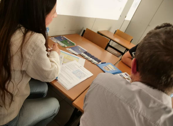 JobDatingCFA1