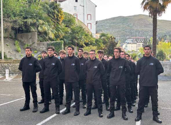 Lourdes (5)