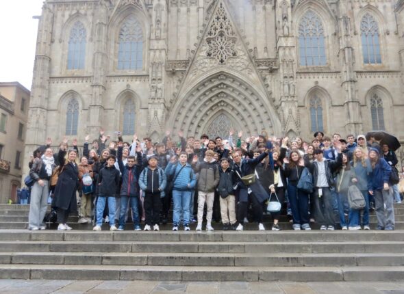 barcelone (5)