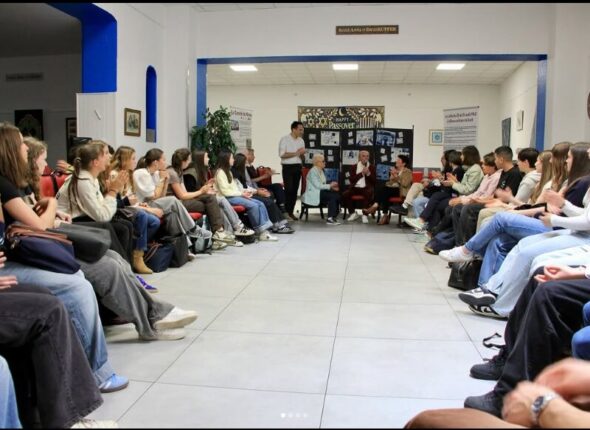memoire 1