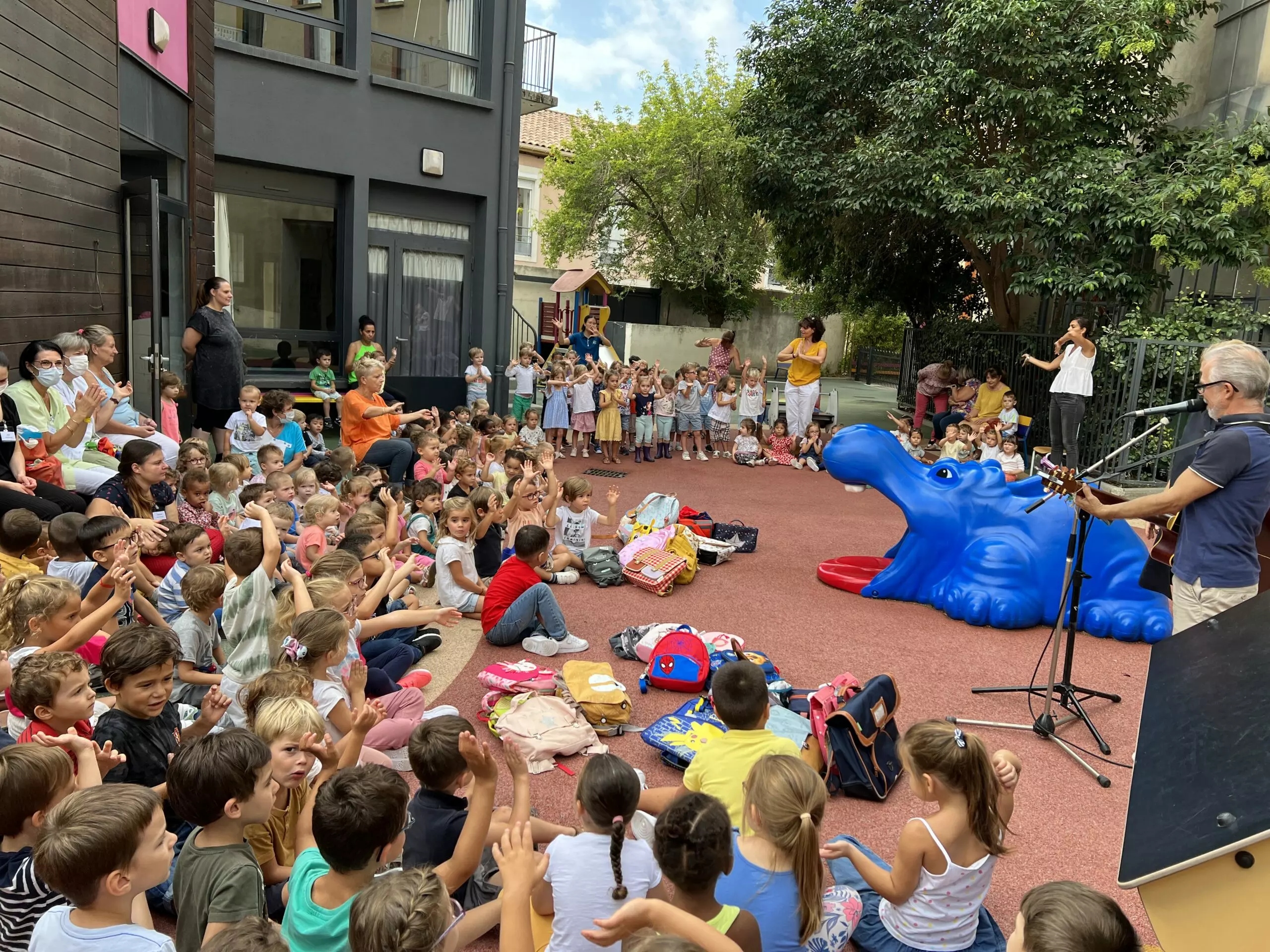 primaire maternelle nîmes (10)