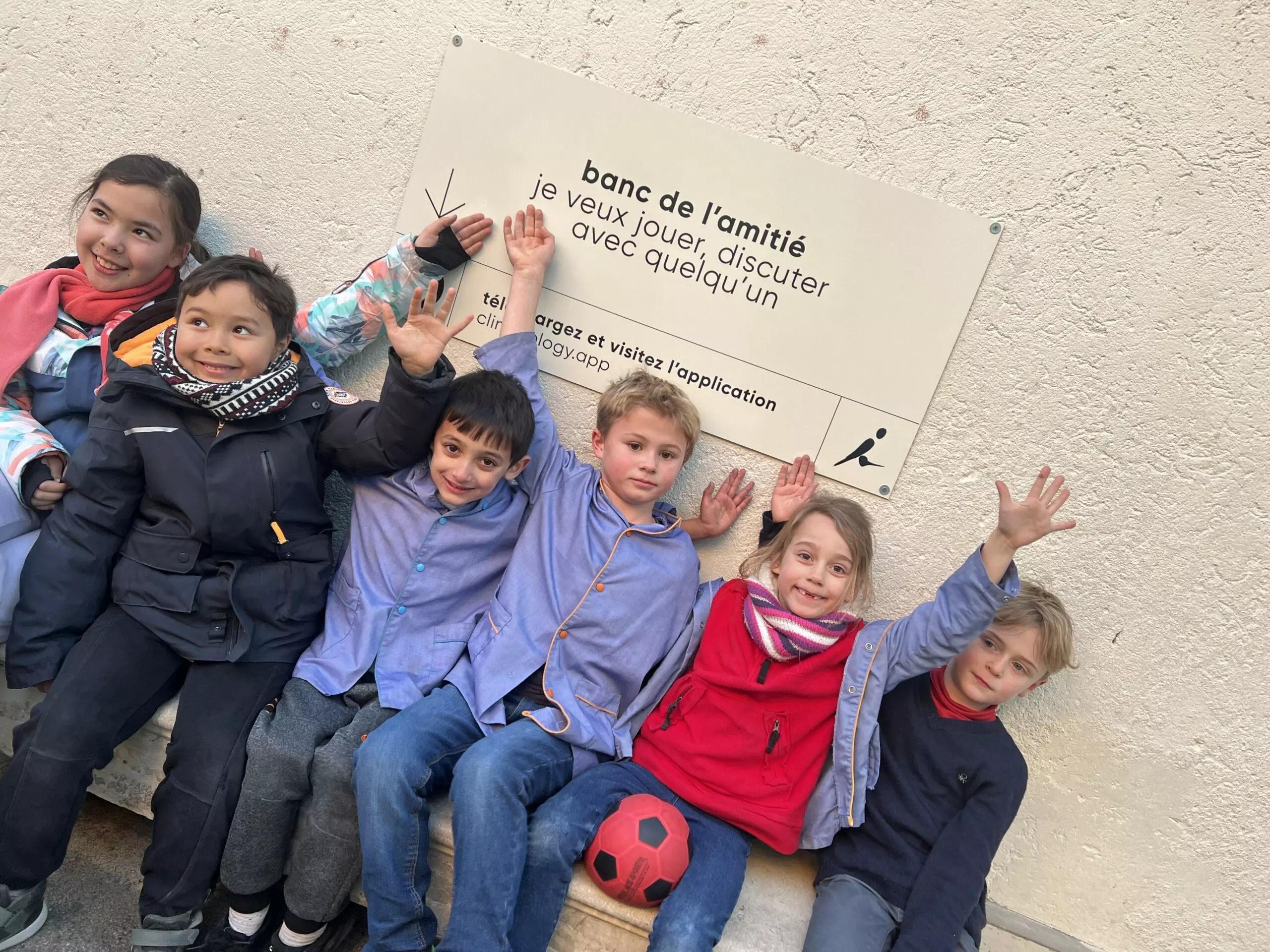 primaire maternelle nîmes (6)