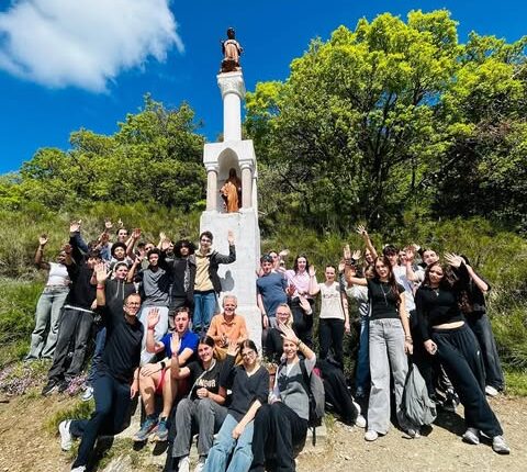 retraite confirmation nimes (17)