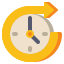 horloge