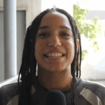 Léna Riquiet