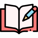 cahier