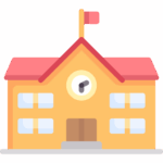 école