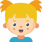 enfant