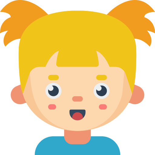 enfant