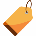 prix