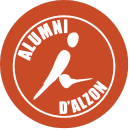 rond alumni