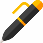 stylo