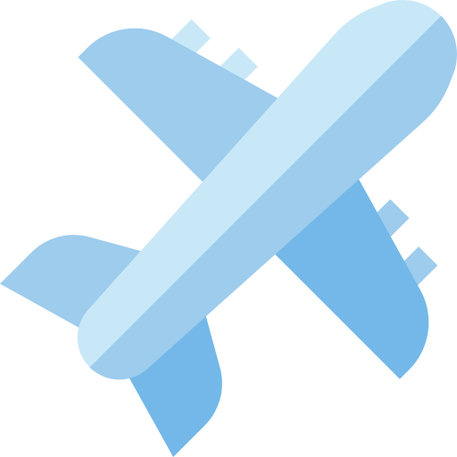 Bac pro avion