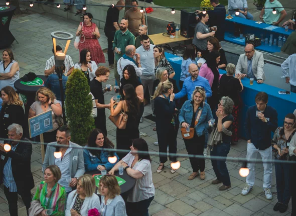 Bodega Alumni 2025 (179)