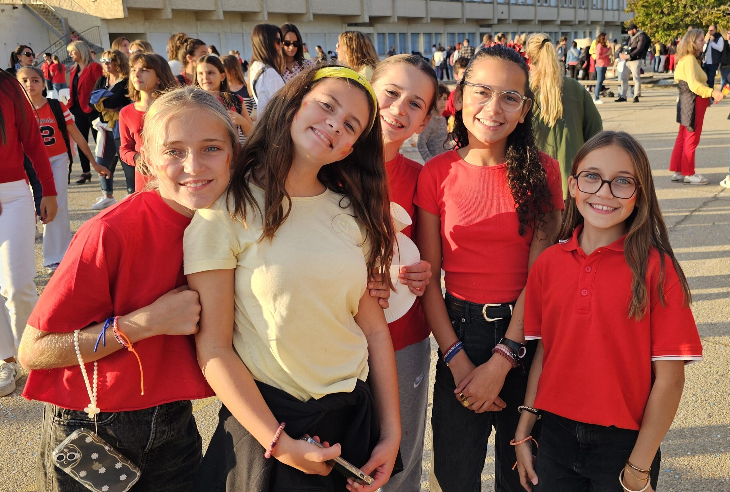 Dia de la hispanidad 7.jpg.