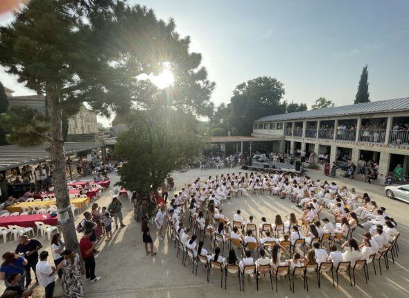 Kermesse Vestric_6