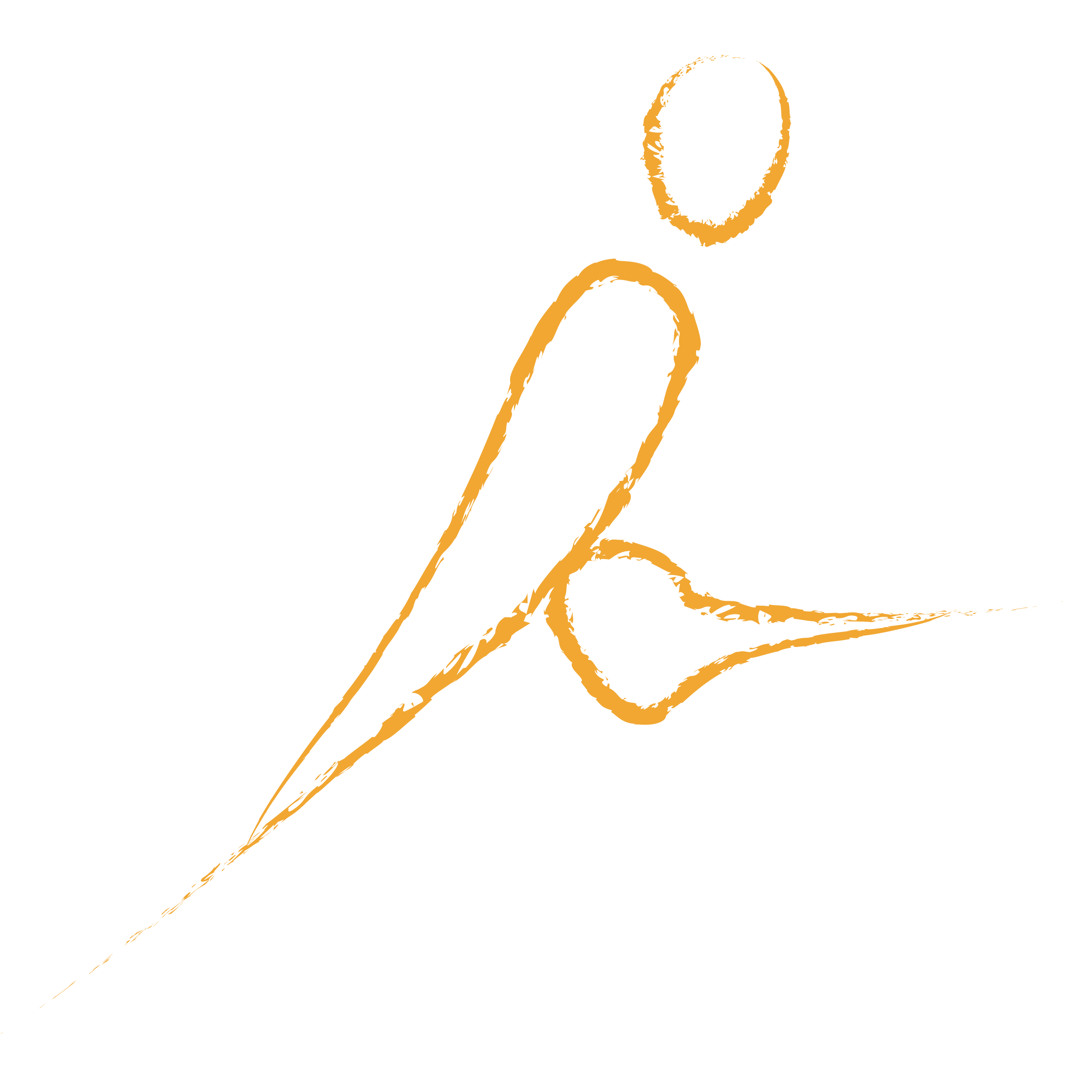 Pictos dalzon-05 (1)