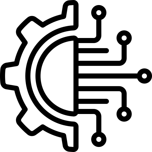TSII