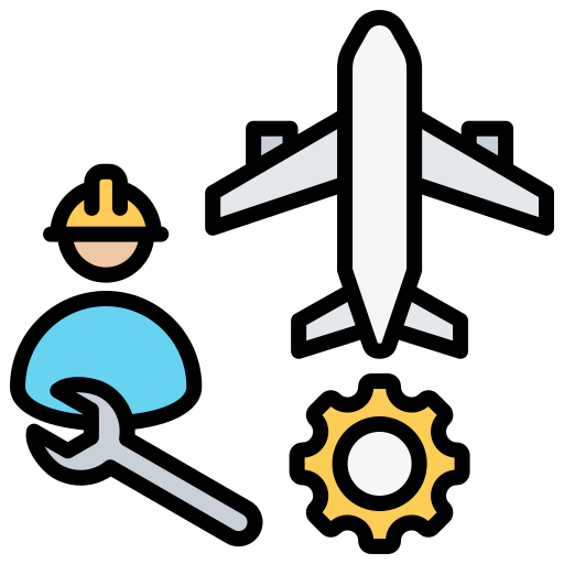 avion certificat