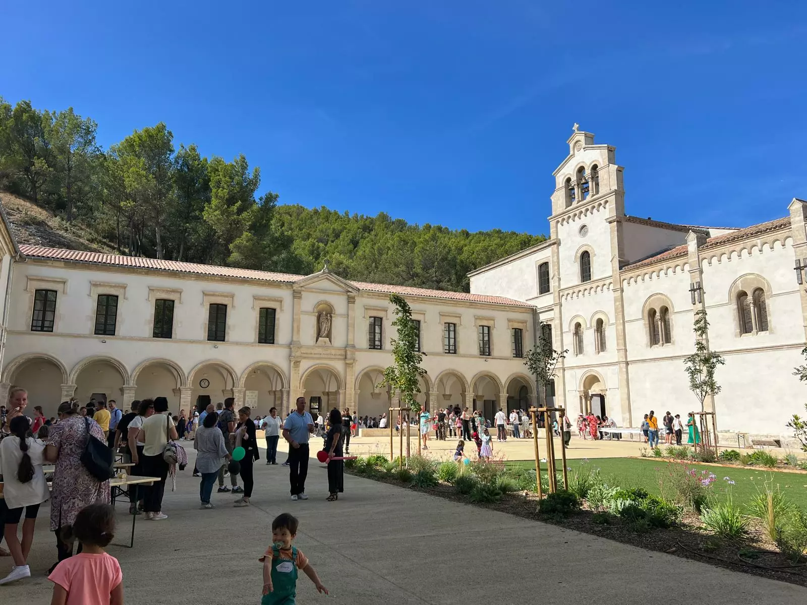 beaucaire extérieur (4)