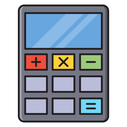 calculatrice