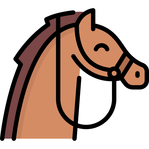 cheval