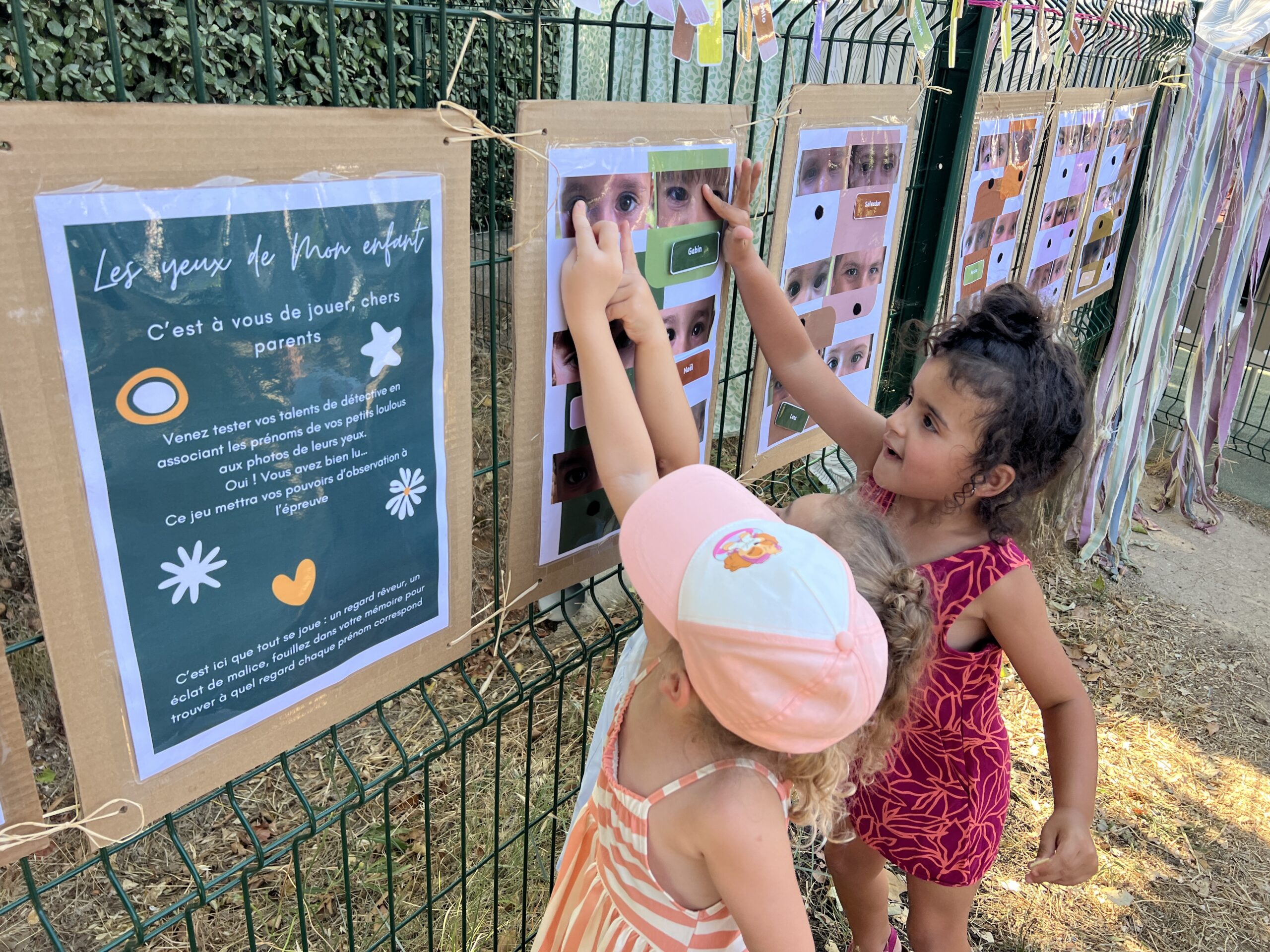 fete de la creche (1)