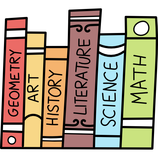 livres