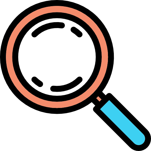 loupe