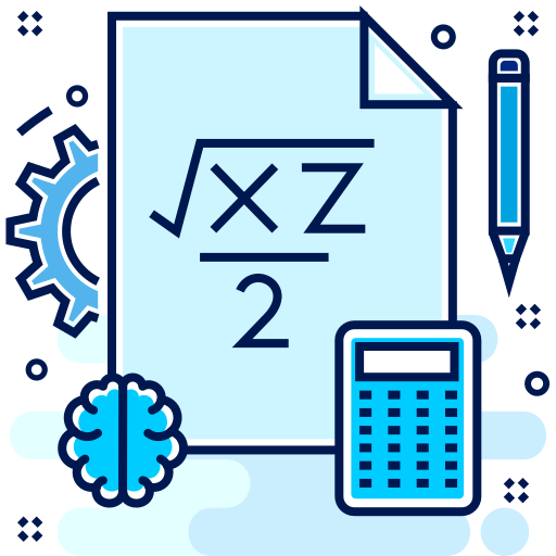 mathématiques
