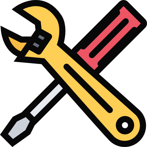 outils