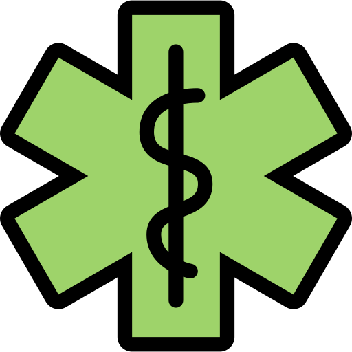 pharmacie