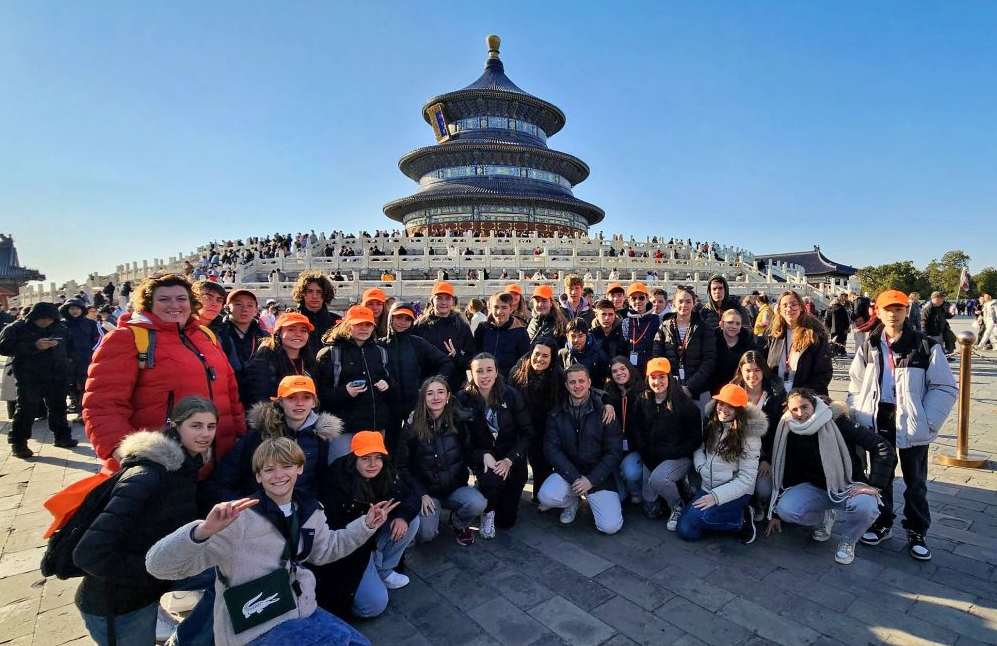 voyage chine vestric (13)