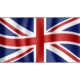 drapeau Angleterre