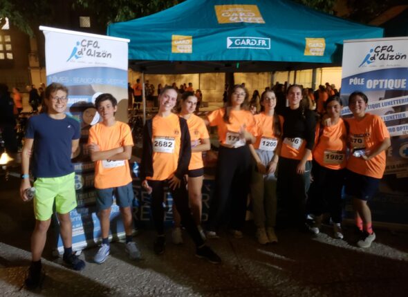 La nocturne nimes 2025 (3)