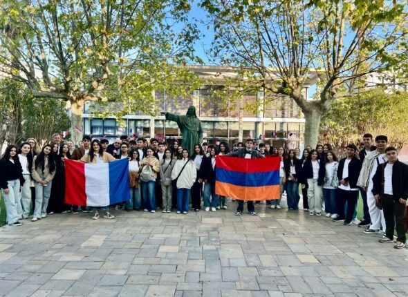 566354675_18121287481515778_8095682898369026523_n