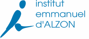 LOGO BLEU D'ALZON SANS CADRE - 72 DPI