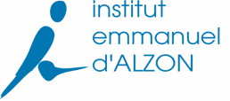 Institut Emmanuel d'Alzon Nîmes