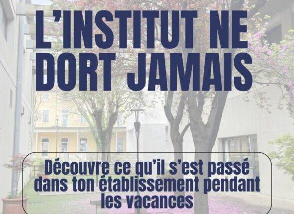 20251031 - L'institut ne s'est pas endormi ! (1)