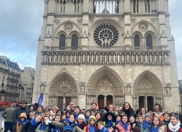 20251125 - Délégues de CM1 à Paris (26)