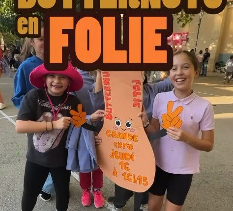 Capture d’écran 2025-11-03 102636