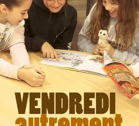 Capture d’écran 2025-11-03 145632