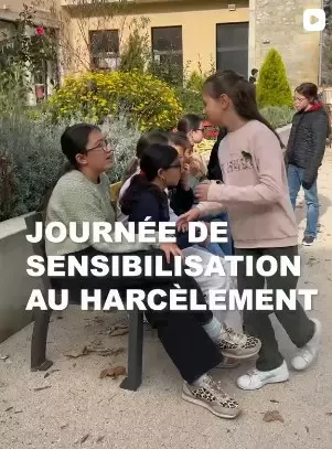 Capture d’écran 2025-11-07 100357