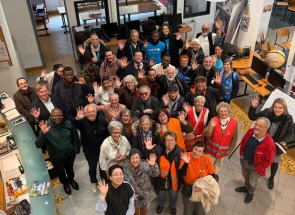 forum Associations solidaires d'Alzon (3)