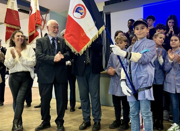 remise drapeaux d'Alzon 7nov 2025 (4) (1)