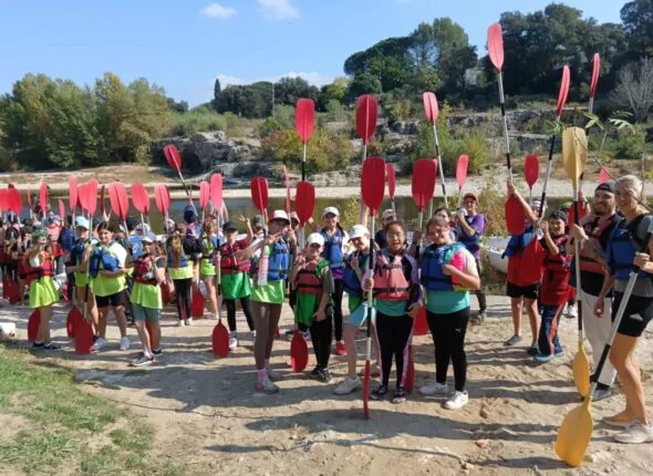 sejour sportif college beaucaire (10)