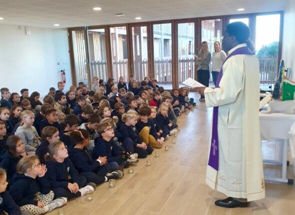 589047743_18126840577515778_3803733753404709297_n (1)