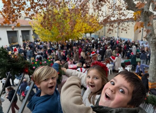 599031993_18127229275515778_8694849807695252347_n