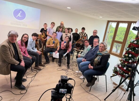 599422323_18127133887515778_1967568509865714902_n