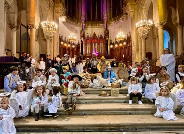 601174974_18127598377515778_2448213065342005940_n